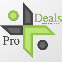 prodealsplus