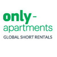Only-apartments