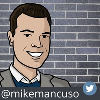 mikemancuso