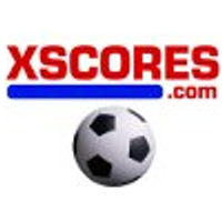Xscores