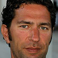 amalik_infinedigital