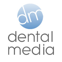 DentalMedia