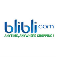 blibli