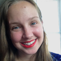 jessica-redroomsoftware