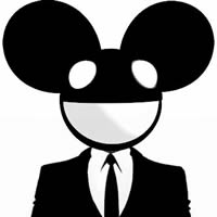 Anonymau5