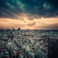 GuestBloggingService