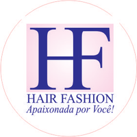 Hairfashion-hf