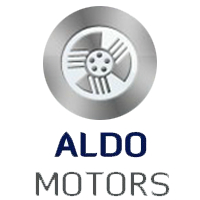 Aldomotors