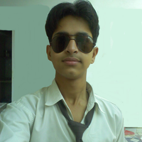 Himanhsusethi09