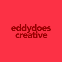 eddydoes