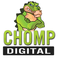 ChompDigital