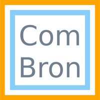 ComBron