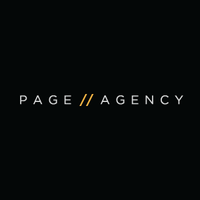 PageAgency