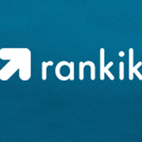 rankikSEO