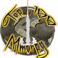 top100-mmmorpg.com