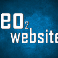 seo2websites
