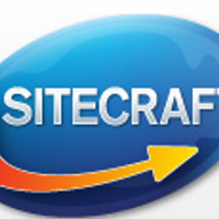 sitecraft