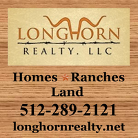 LonghornRealty