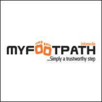 myfootpathinfomedia