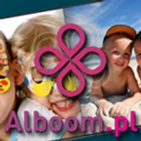 alboom