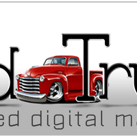 RedTruckSEO