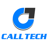 calltech