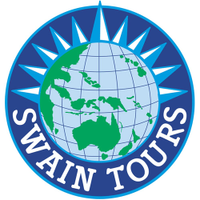 swaintours