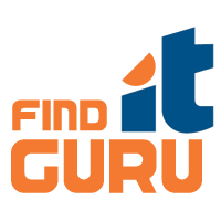 finditguru
