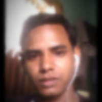 nazmul_bm71