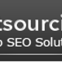 seooutsourcingindia2012
