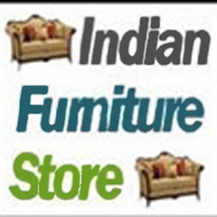 onlineindianfurniture