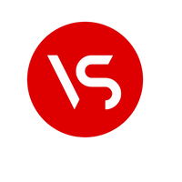 ventasociedades