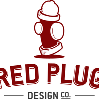 RedPlugDesign