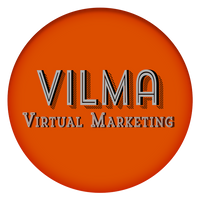 vilmavirtual
