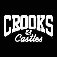 Crooks