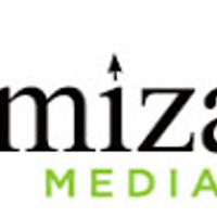 OptimizationMedia