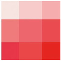 AdinteractiveDigital