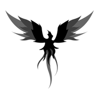 Elite-Dental-Marketing