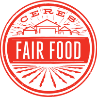 ceresfairfood