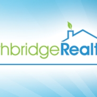 MyLethbridgeRealty