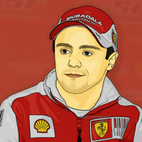 seo1elephantconsulting