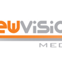 NewVisionMedia