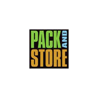 packandstore