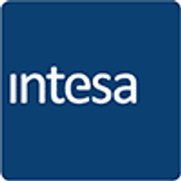 intesa