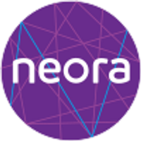 Neora
