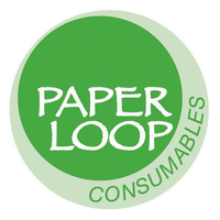 paperloop