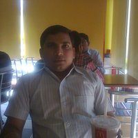 Prashant_Bairwa