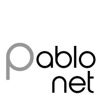 pablonet-seo