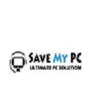 savemypc
