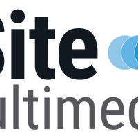 iSIte_Multimedia